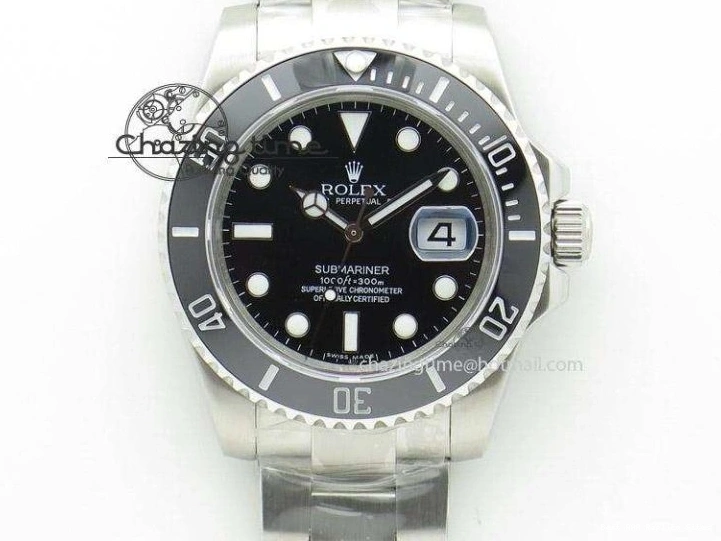 AAA Replica Watches Oyster 1:1 Packable 904L Bracelet 41 Stick 2154 DateJust NTF on Edition Steel Best 126334 VR Dial Green 1229